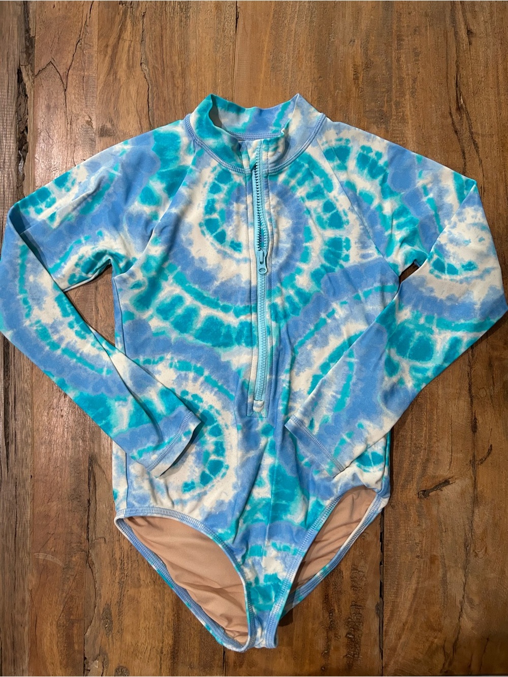 Crewcuts swimsuit